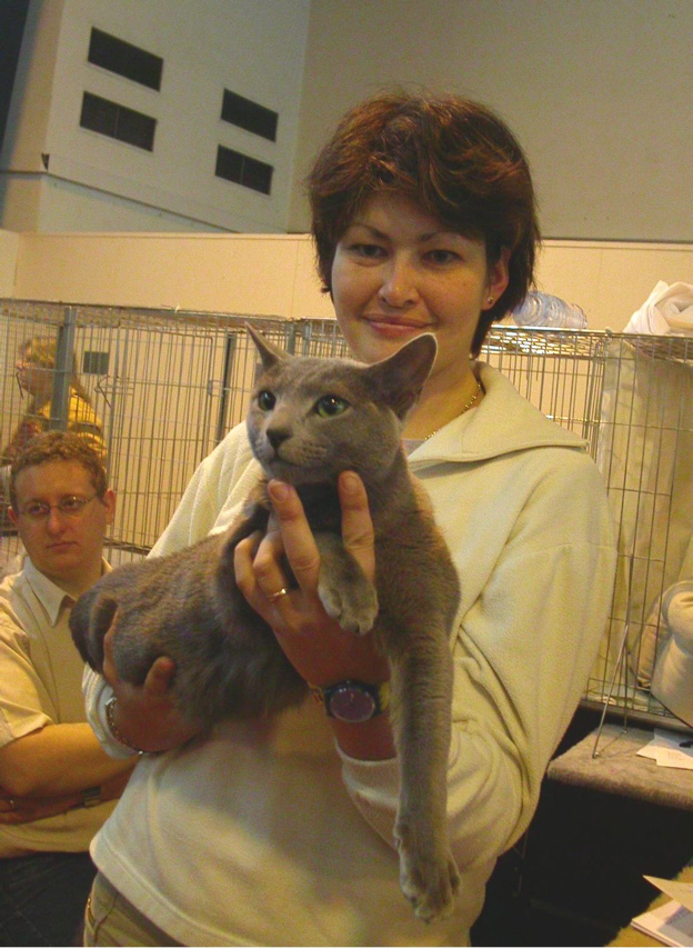 Animalia2004