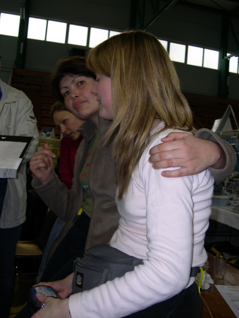 Expo Geneve 2/2005