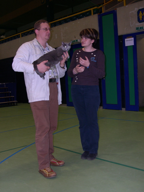Sursee 4/2005 Névé