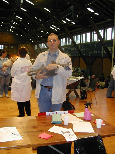 Expo_Willisau