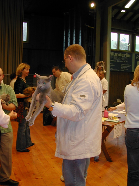 Expo_Willisau