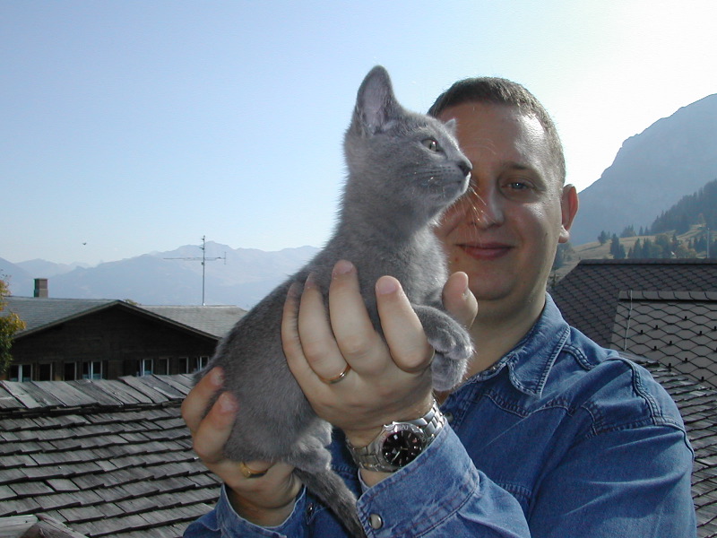 DSCN3486.JPG