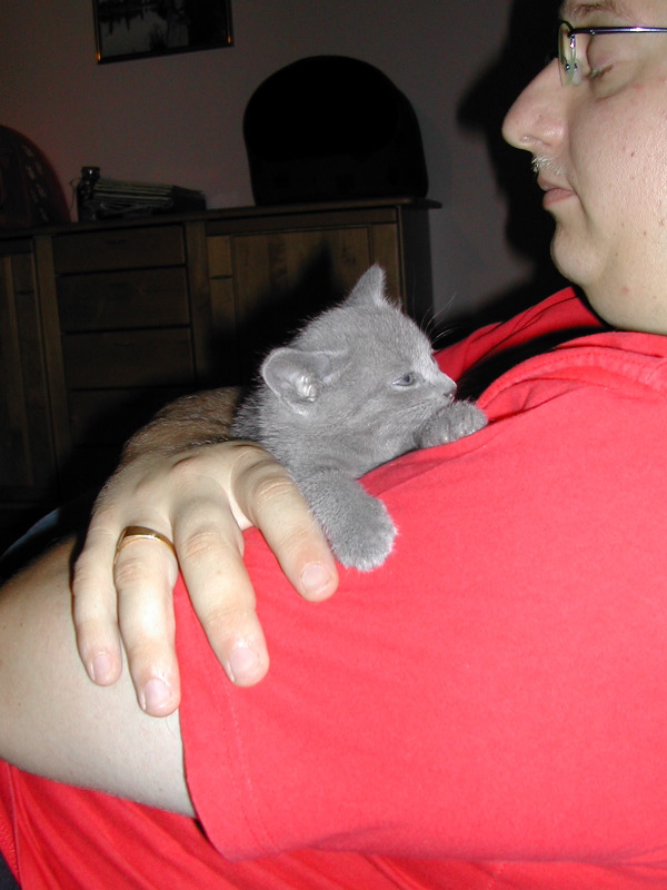 DSCN3297.JPG