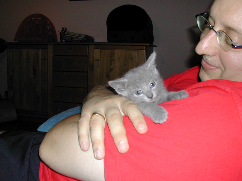 DSCN3291.JPG