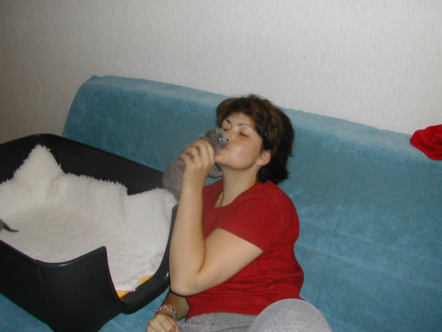 DSCN5119.JPG