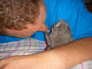 DSC00725.JPG